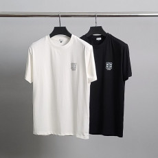 로에베 라운드 반팔티