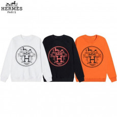 에르메스 아퀘스트 퍼즐 맨투맨