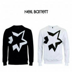 닐바렛 빅스타 맨투맨