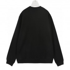 에르메스 사각 스피커 펜트하우스 테리 맨투맨