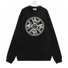 에르메스 원형 마리안 맨투맨