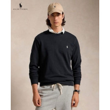 폴로 랄프로렌 포니 자수 베이직 맨투맨