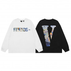 브이론 반고흐 맨투맨