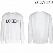 발렌티노 러브 맨투맨