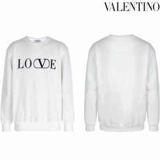 발렌티노 러브 맨투맨