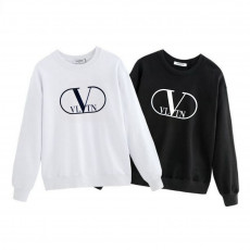 발렌티노 원형 맨투맨