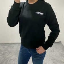 디스커버리 1985 맨투맨