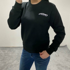 디스커버리 1985 맨투맨