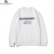 버버리 맴브리나 맨투맨