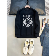 로에베 엠브아나 맨투맨