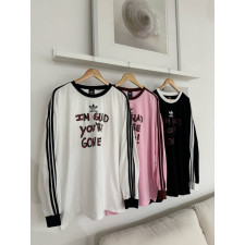 아디다스 베팅 나그랑 긴팔티