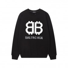 발렌시아가 A29 포인트 맨투맨