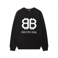 발렌시아가 A29 포인트 맨투맨