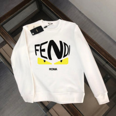 펜디 라이파 맨투맨