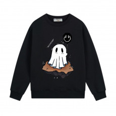 발렌시아가 고스트 맨투맨