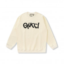 구찌 레트로 그래피티 맨투맨