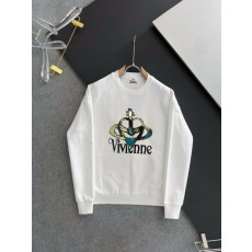 비비안웨스트우드 할로윈 맨투맨