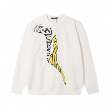 루이비통 마스터 셉스 맨투맨