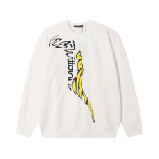 루이비통 마스터 셉스 맨투맨