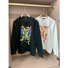 아크테릭스 운보이 그래픽 맨투맨