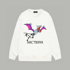 아크테릭스 드래곤 맨투맨