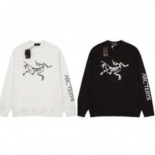 아크테릭스 팔나염 맨투맨