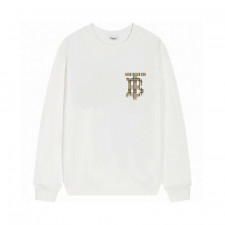 버버리 TB 레인 멀티 맨투맨