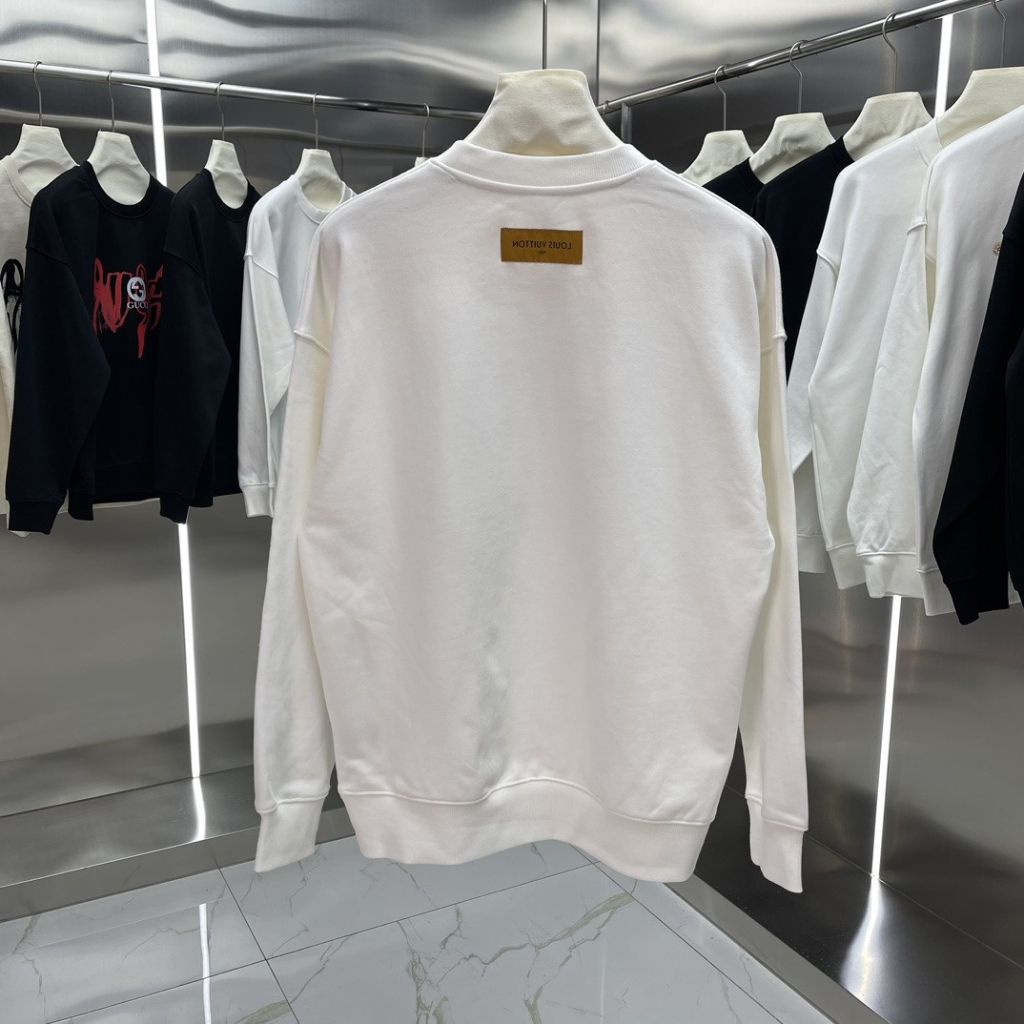 루이비통 공구 멀티통 맨투맨