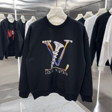 루이비통 공구 멀티통 맨투맨