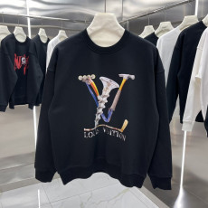 루이비통 공구 멀티통 맨투맨