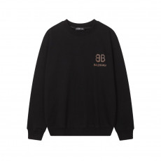 발렌시아가 크립토 맨투맨