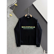 발렌시아가 물총 맨투맨