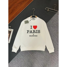 발렌시아가 러브유 맨투맨