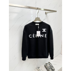 셀린느 젠다 맨투맨