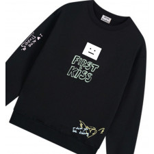 아크네 스프리블 맨투맨