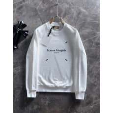 메종마르지엘라 빅 파리스 맨투맨