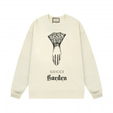 구찌 가든 스웨트 맨투맨