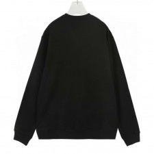 에르메스 우레이 맨투맨