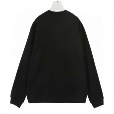 에르메스 우레이 맨투맨