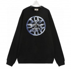 에르메스 캡슐 맨투맨