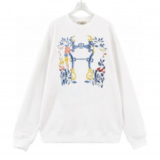 에르메스 천국의 문 맨투맨