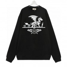 에르메스 드래곤 맨투맨