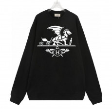 에르메스 드래곤 맨투맨