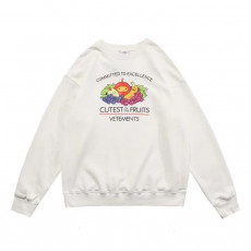 베트멍 과일 맨투맨