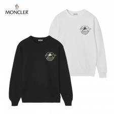 몽클레어 락네이션 맨투맨