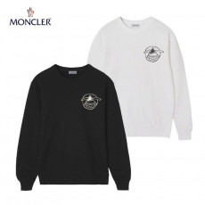 몽클레어 락네이션 맨투맨