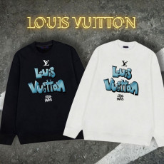 루이비통 1845 맨투맨