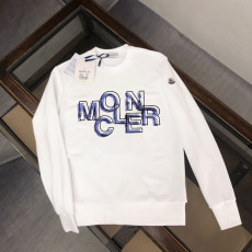 몽클레어 Ice 맨투맨