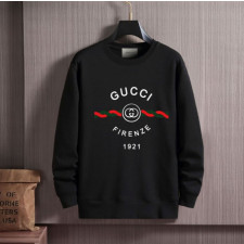 구찌 체인 1921 맨투맨