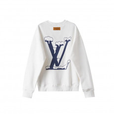 루이비통 Kick Flip 맨투맨